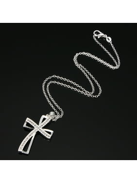8 stroller trim 13 x 19 mm chain trailer pendant
